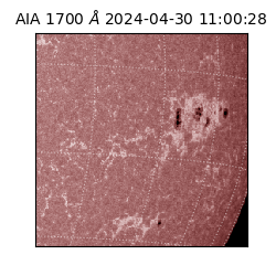 saia - 2024-04-30T11:00:28.717000