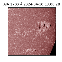 saia - 2024-04-30T13:00:28.717000