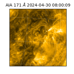 saia - 2024-04-30T08:00:09.350000