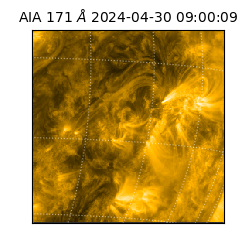 saia - 2024-04-30T09:00:09.350000