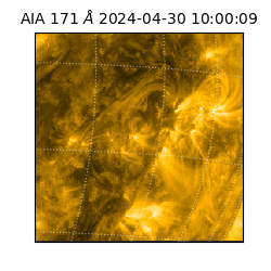 saia - 2024-04-30T10:00:09.350000