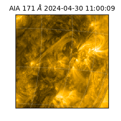 saia - 2024-04-30T11:00:09.343000