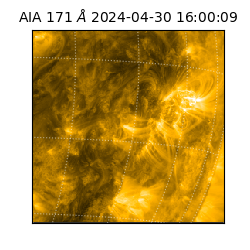 saia - 2024-04-30T16:00:09.350000