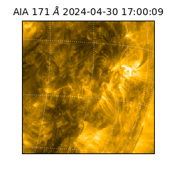 saia - 2024-04-30T17:00:09.352000