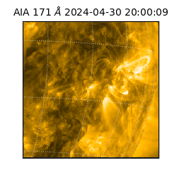 saia - 2024-04-30T20:00:09.350000
