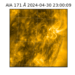 saia - 2024-04-30T23:00:09.350000