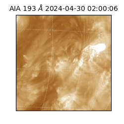 saia - 2024-04-30T02:00:06.195000