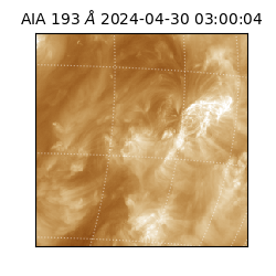 saia - 2024-04-30T03:00:04.843000