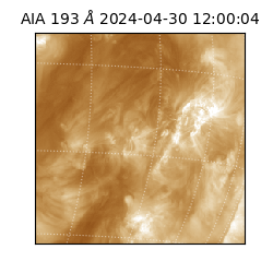 saia - 2024-04-30T12:00:04.842000