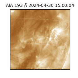 saia - 2024-04-30T15:00:04.843000