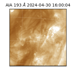 saia - 2024-04-30T16:00:04.843000