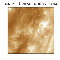 saia - 2024-04-30T17:00:04.843000