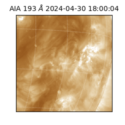 saia - 2024-04-30T18:00:04.843000