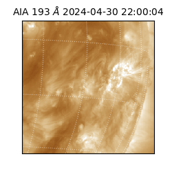 saia - 2024-04-30T22:00:04.838000