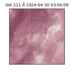 saia - 2024-04-30T03:00:09.630000