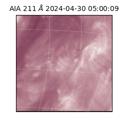 saia - 2024-04-30T05:00:09.630000