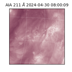 saia - 2024-04-30T08:00:09.633000