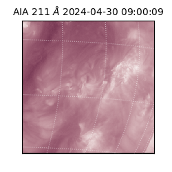 saia - 2024-04-30T09:00:09.626000