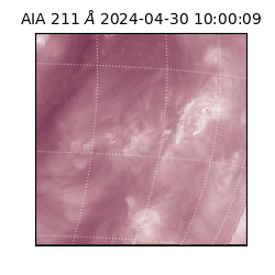 saia - 2024-04-30T10:00:09.634000