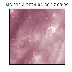 saia - 2024-04-30T17:00:09.626000