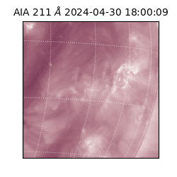 saia - 2024-04-30T18:00:09.632000