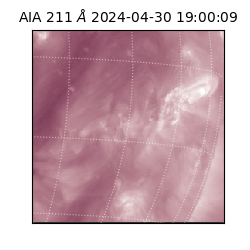 saia - 2024-04-30T19:00:09.618000