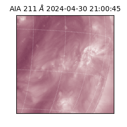 saia - 2024-04-30T21:00:45.630000