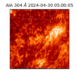 saia - 2024-04-30T05:00:05.130000