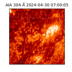 saia - 2024-04-30T07:00:05.130000