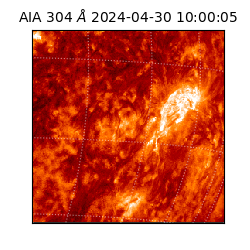 saia - 2024-04-30T10:00:05.122000