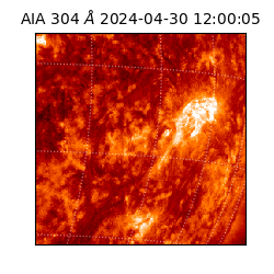 saia - 2024-04-30T12:00:05.122000