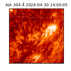 saia - 2024-04-30T14:00:05.130000