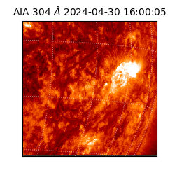 saia - 2024-04-30T16:00:05.130000