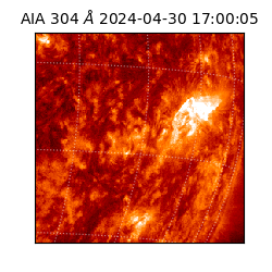 saia - 2024-04-30T17:00:05.125000