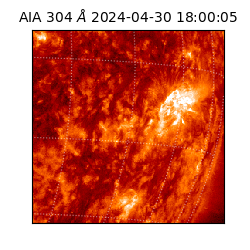 saia - 2024-04-30T18:00:05.133000