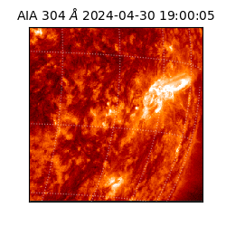 saia - 2024-04-30T19:00:05.130000