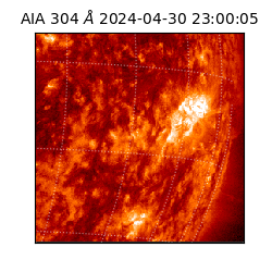 saia - 2024-04-30T23:00:05.122000