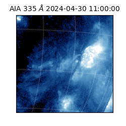 saia - 2024-04-30T11:00:00.625000