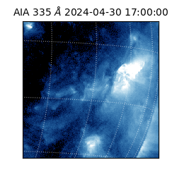 saia - 2024-04-30T17:00:00.615000