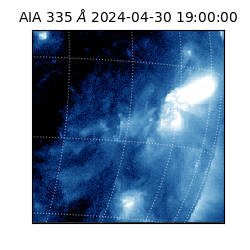 saia - 2024-04-30T19:00:00.625000