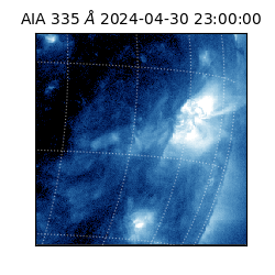 saia - 2024-04-30T23:00:00.618000