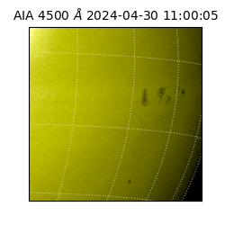 saia - 2024-04-30T11:00:05.954000