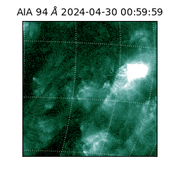 saia - 2024-04-30T00:59:59.129000