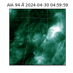 saia - 2024-04-30T04:59:59.132000