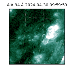 saia - 2024-04-30T09:59:59.115000