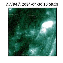 saia - 2024-04-30T15:59:59.137000