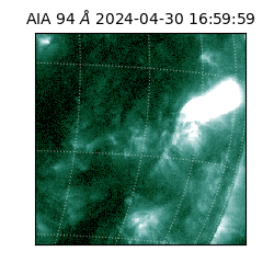 saia - 2024-04-30T16:59:59.114000