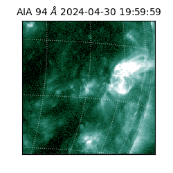 saia - 2024-04-30T19:59:59.114000