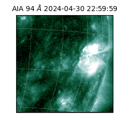 saia - 2024-04-30T22:59:59.121000