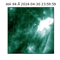 saia - 2024-04-30T23:59:59.122000